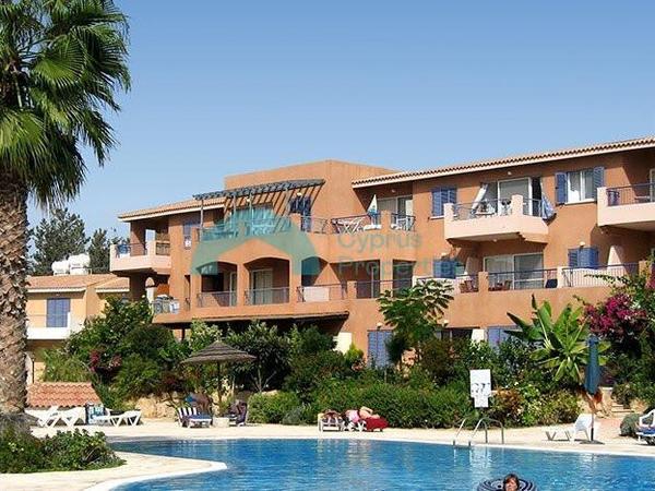 2 bedroom ground floor apartment for sale asomatos lemesou limassol 922057 image 5404031