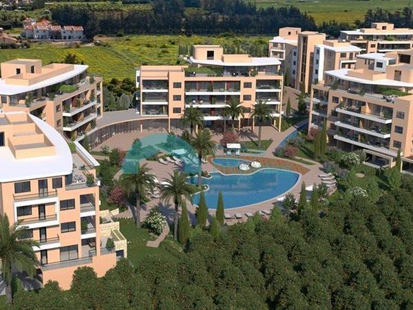 2 bedroom ground floor apartment for sale asomatos lemesou limassol 922057 image 5404036