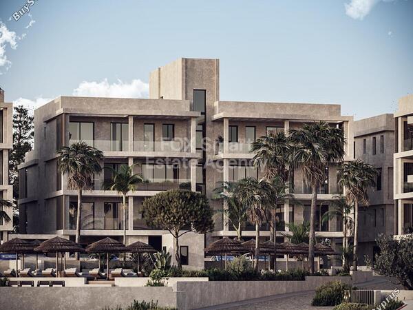 2 bedroom penthouse for sale kapparis famagusta 1367057 image 2587844