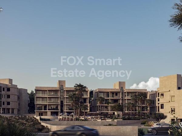 2 bedroom penthouse for sale kapparis famagusta 1367057 image 2587850