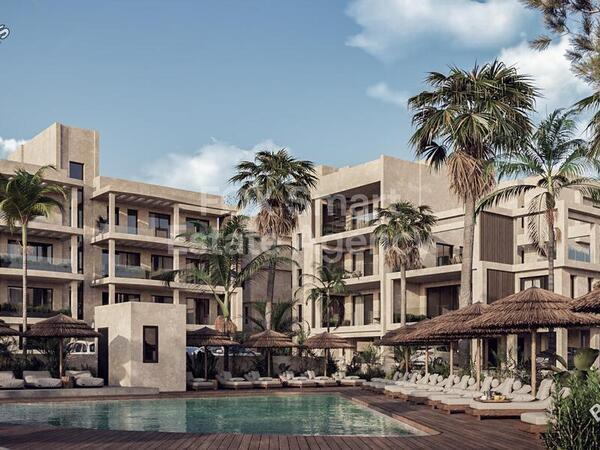 2 bedroom penthouse for sale kapparis famagusta 1367057 image 2587856