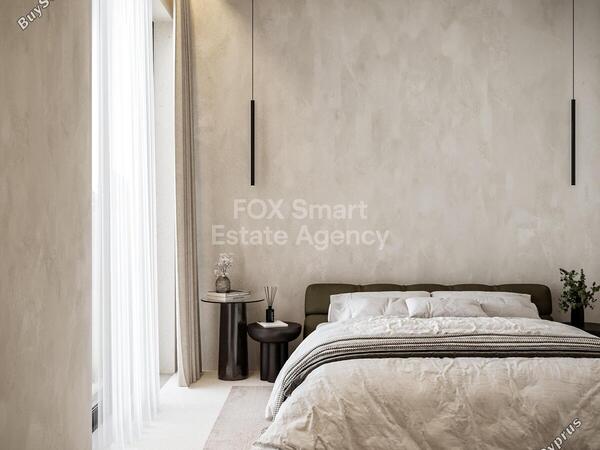 2 bedroom penthouse for sale kapparis famagusta 1367057 image 2587859