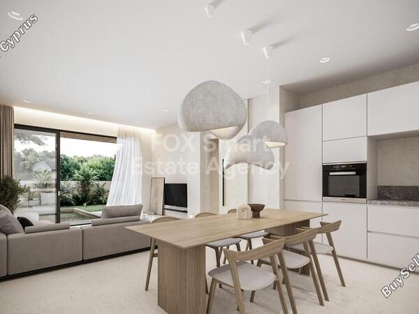 2 bedroom penthouse for sale kapparis famagusta 1367057 image 2587862