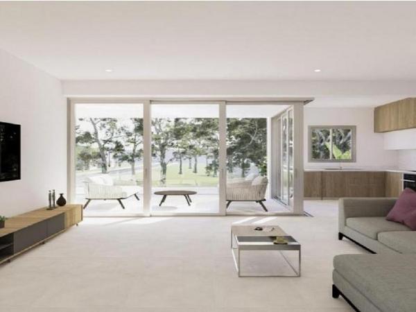 2 bedroom penthouse for sale kato lakatamia nicosia 8307057 image 16325486