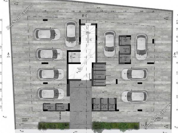 2 bedroom penthouse for sale livadia larnacas larnaca 7736057 image 10176192
