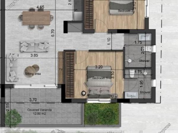 2 bedroom penthouse for sale livadia larnacas larnaca 7736057 image 10176193