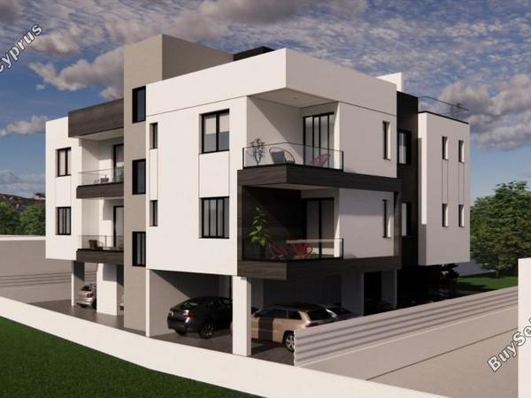 2 bedroom penthouse for sale livadia larnacas larnaca 7736057 image 10176195