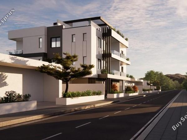 2 bedroom penthouse for sale livadia larnacas larnaca 7736057 image 10176196