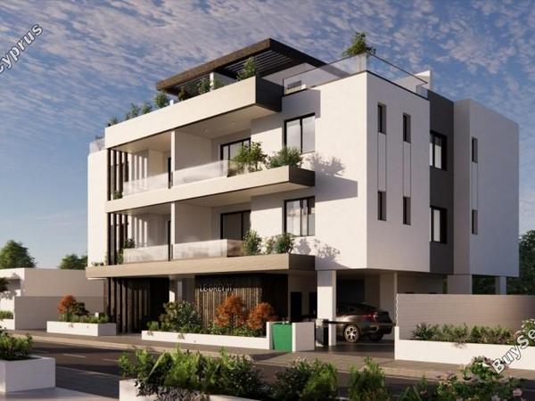 2 bedroom penthouse for sale livadia larnacas larnaca 7736057 image 10176197