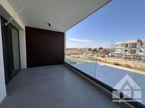 2 bedroom penthouse for sale livadia larnacas larnaca 8805057 image 16808415