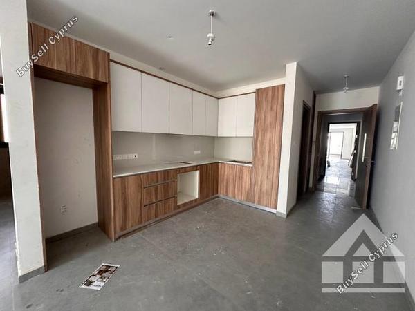 2 bedroom penthouse for sale livadia larnacas larnaca 8805057 image 16833263