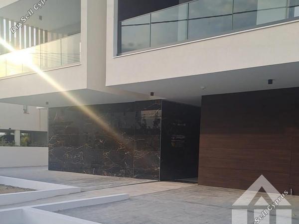 2 bedroom penthouse for sale livadia larnacas larnaca 8805057 image 16833268
