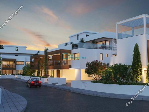 2 bedroom penthouse for sale pervolia larnaca 7821057 image 15050147