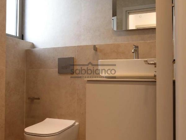 3 bedroom apartment for rent agios dometios nicosia 8749057 image 16471328