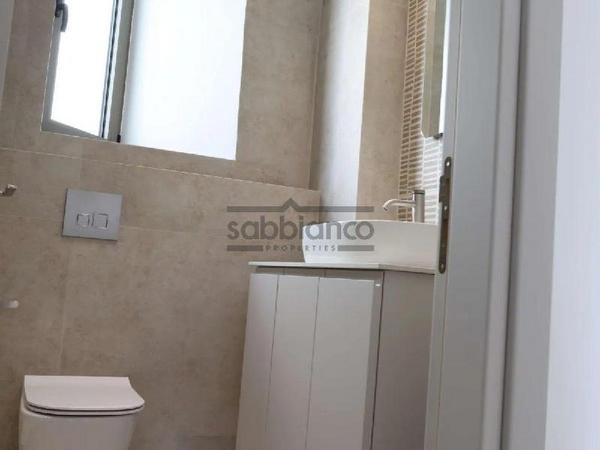 3 bedroom apartment for rent agios dometios nicosia 8749057 image 16471330