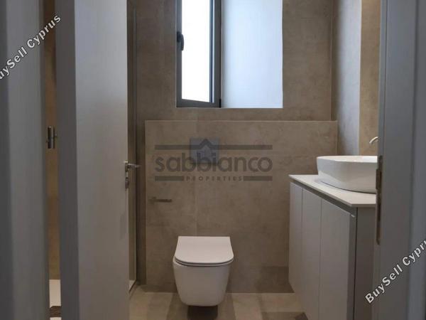 3 bedroom apartment for rent agios dometios nicosia 8749057 image 16471335