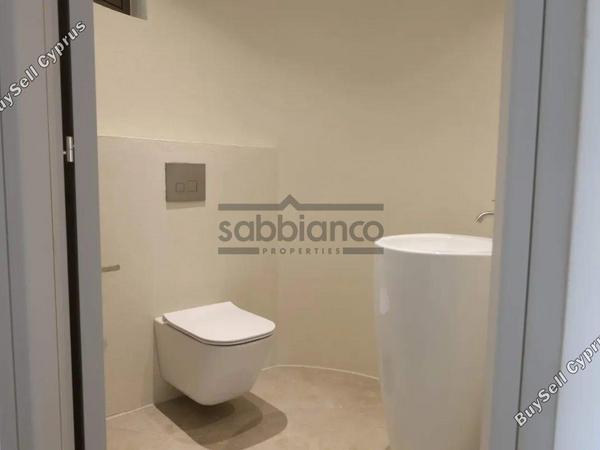 3 bedroom apartment for rent agios dometios nicosia 8749057 image 16471339