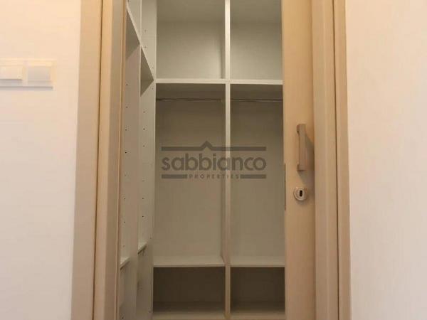 3 bedroom apartment for rent agios dometios nicosia 8749057 image 16471346