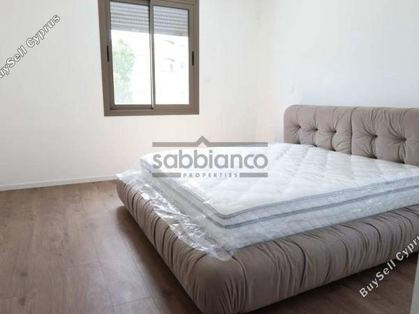 3 bedroom apartment for rent agios dometios nicosia 8749057 image 16471354