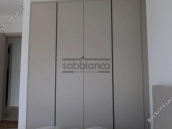 3 bedroom apartment for rent agios dometios nicosia 8749057 image 16471358