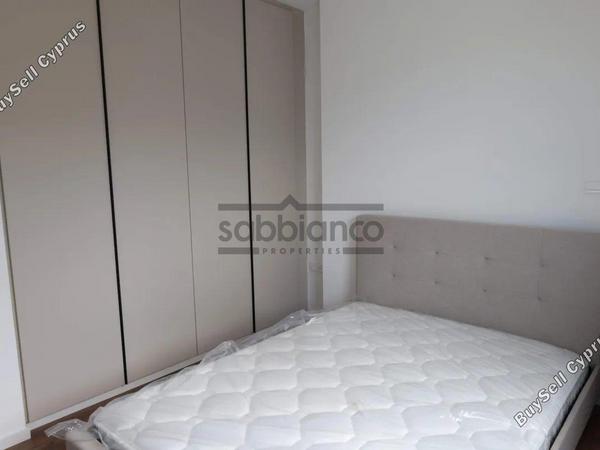 3 bedroom apartment for rent agios dometios nicosia 8749057 image 16471364