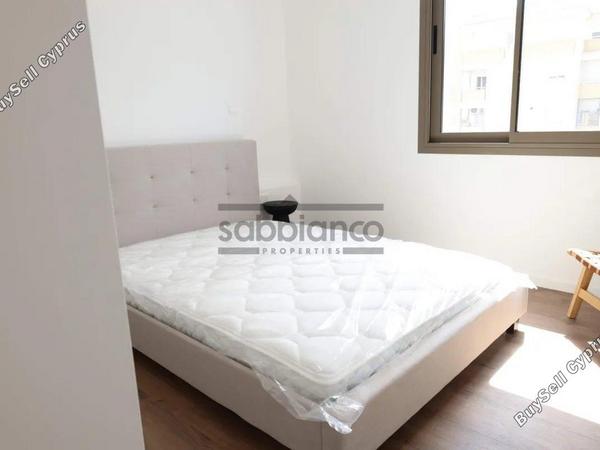 3 bedroom apartment for rent agios dometios nicosia 8749057 image 16471369