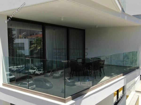 3 bedroom apartment for rent agios dometios nicosia 8749057 image 16471372