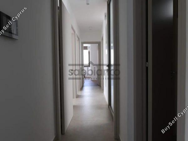 3 bedroom apartment for rent agios dometios nicosia 8749057 image 16471376