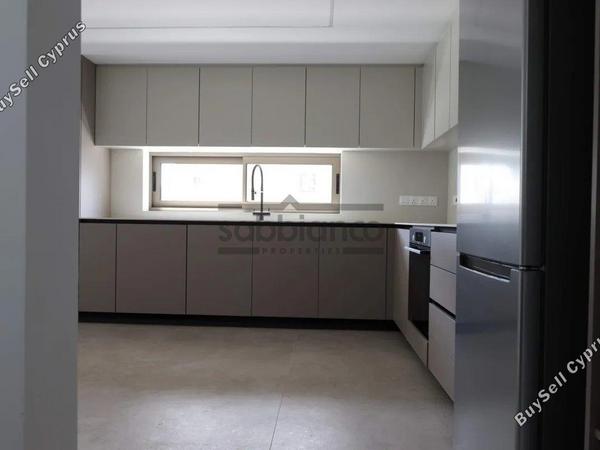 3 bedroom apartment for rent agios dometios nicosia 8749057 image 16471379