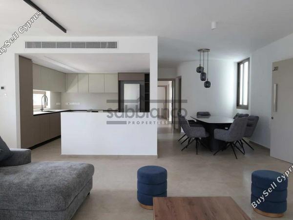 3 bedroom apartment for rent agios dometios nicosia 8749057 image 16471382