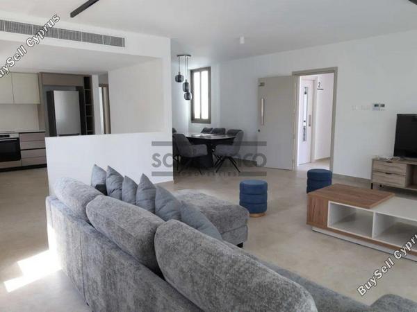 3 bedroom apartment for rent agios dometios nicosia 8749057 image 16471386