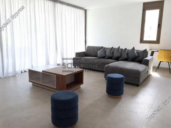 3 bedroom apartment for rent agios dometios nicosia 8749057 image 16471392