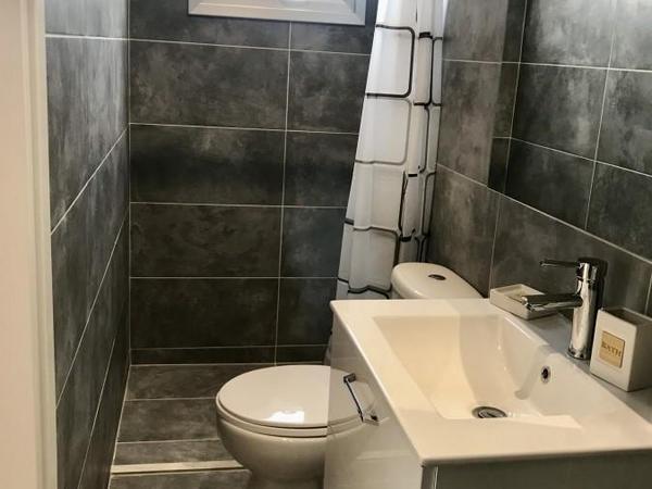 3 bedroom apartment for sale katholiki limassol 8375057 image 14608538
