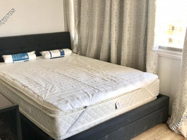 3 bedroom apartment for sale katholiki limassol 8375057 image 14608539