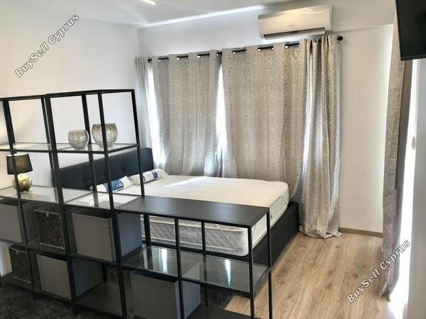 3 bedroom apartment for sale katholiki limassol 8375057 image 14608540