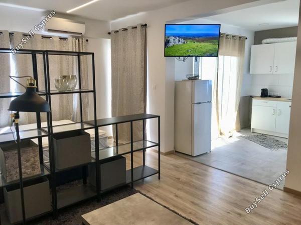 3 bedroom apartment for sale katholiki limassol 8375057 image 14608542