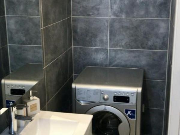 3 bedroom apartment for sale katholiki limassol 8375057 image 14608543