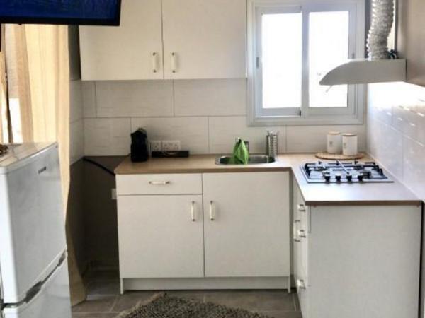 3 bedroom apartment for sale katholiki limassol 8375057 image 14608544