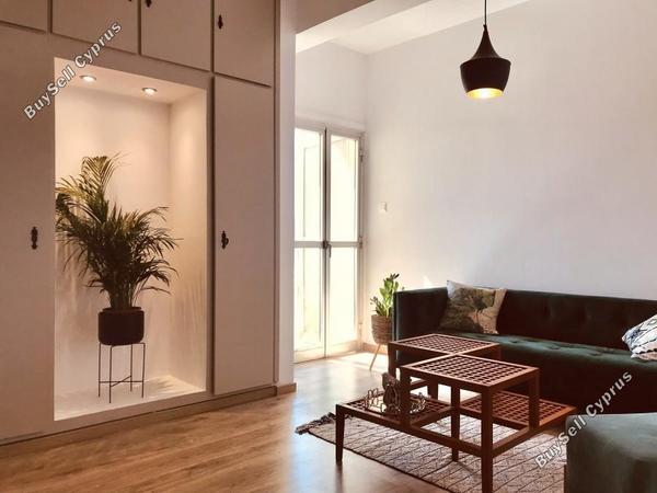 3 bedroom apartment for sale katholiki limassol 8375057 image 14608546