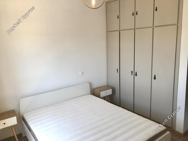 3 bedroom apartment for sale katholiki limassol 8375057 image 14608547