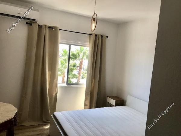 3 bedroom apartment for sale katholiki limassol 8375057 image 14608548