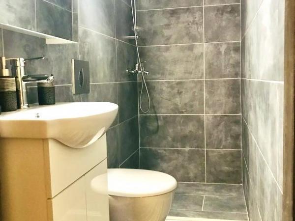 3 bedroom apartment for sale katholiki limassol 8375057 image 14608549