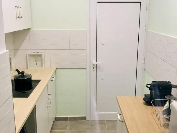3 bedroom apartment for sale katholiki limassol 8375057 image 14608550