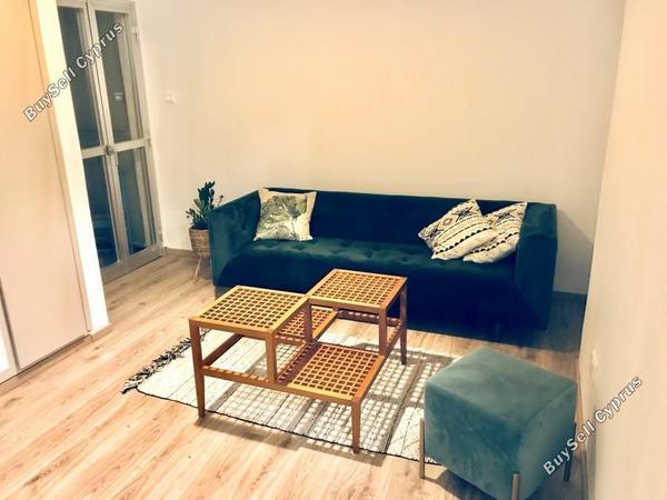 3 bedroom apartment for sale katholiki limassol 8375057 image 14608551