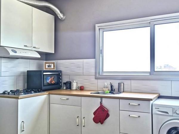 3 bedroom apartment for sale katholiki limassol 8375057 image 14608552