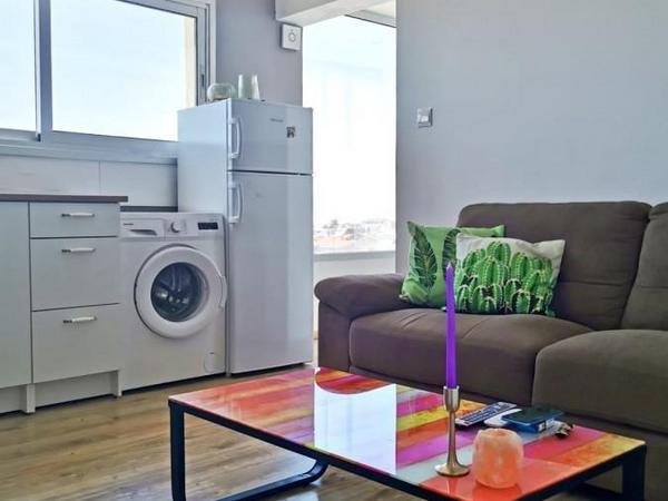 3 bedroom apartment for sale katholiki limassol 8375057 image 14608554