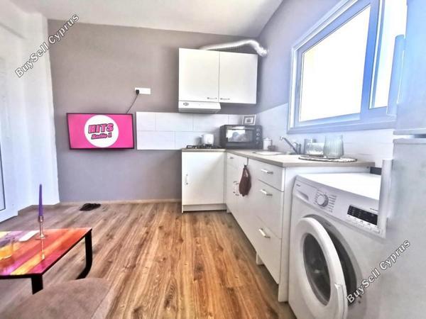 3 bedroom apartment for sale katholiki limassol 8375057 image 14608555