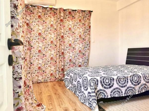 3 bedroom apartment for sale katholiki limassol 8375057 image 14608556