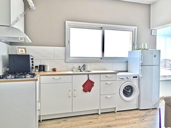 3 bedroom apartment for sale katholiki limassol 8375057 image 14608558