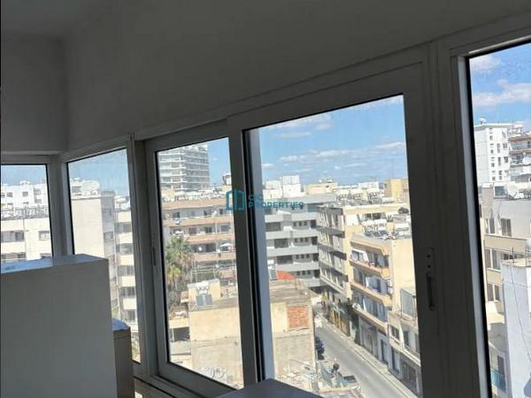 3 bedroom apartment for sale larnaca municipality larnaca 8524057 image 15411917